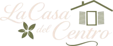 La Casa del Centro