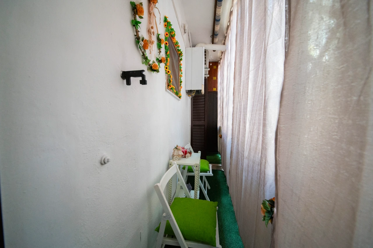 balcon-01