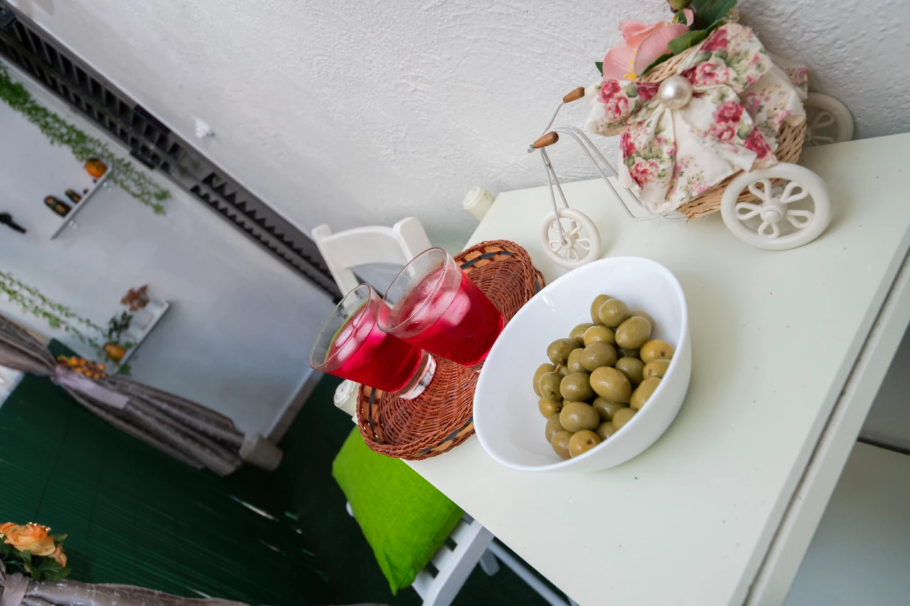 balcon-02