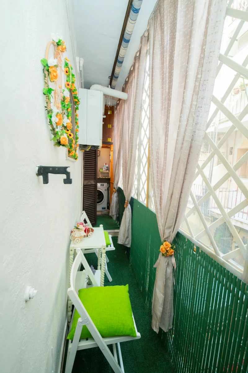balcon-03