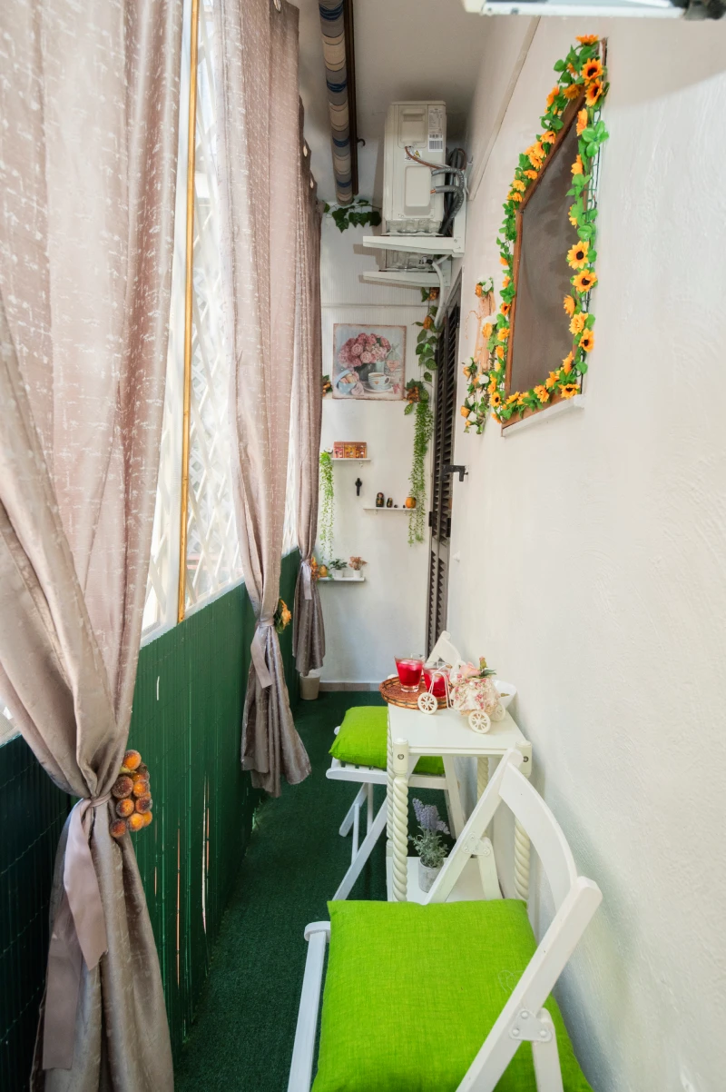 balcon-05