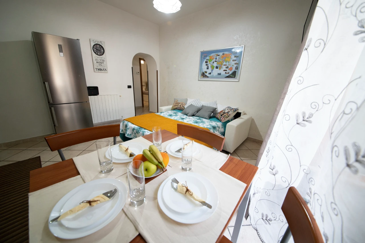 cocina-07