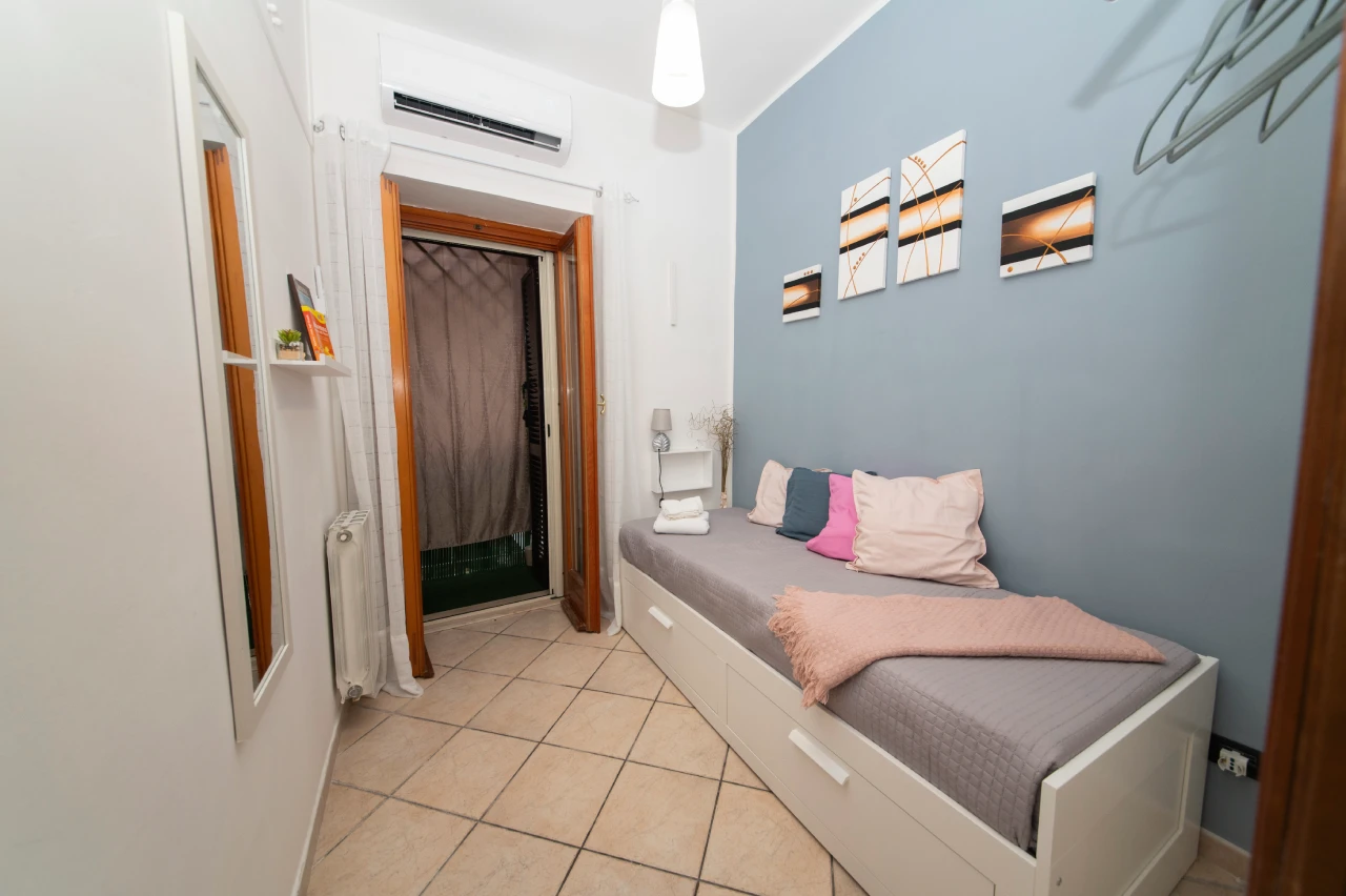 cuarto-01