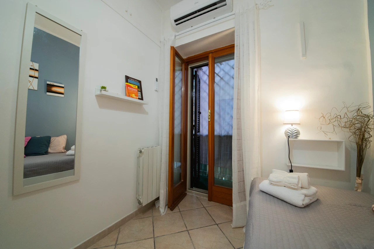cuarto-06