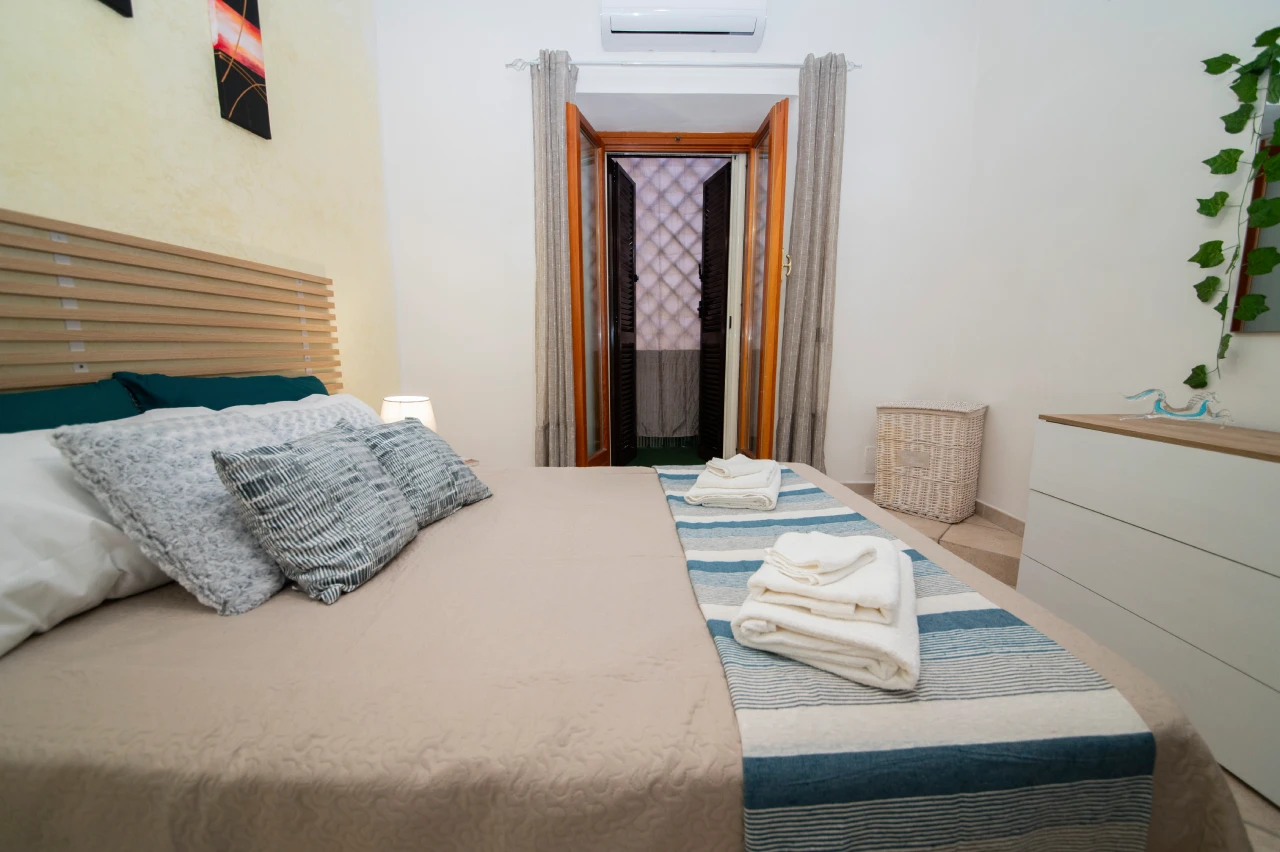cuarto-principal-03