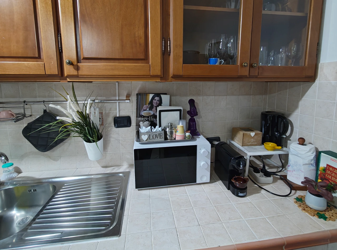 cocina-02