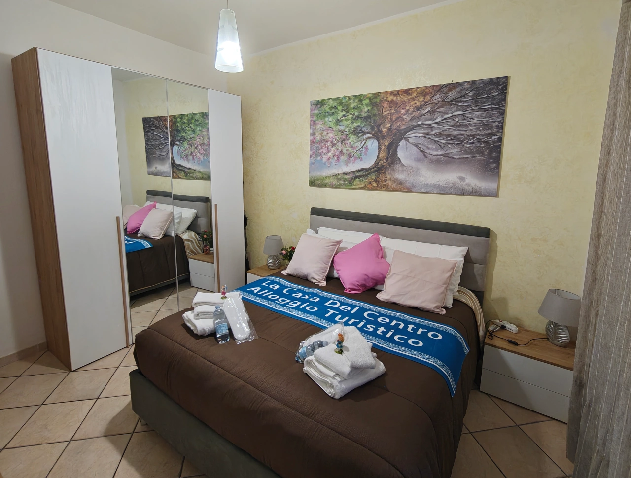 cuarto-principal-03-02
